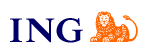 ING Belgium